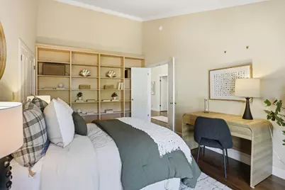 25381 Markham Ln, Salinas, CA 93908 - Photo 34