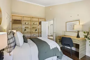 25381 Markham Ln, Salinas, CA 93908 - Photo 34