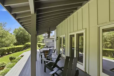 25381 Markham Ln, Salinas, CA 93908 - Photo 40