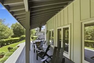 25381 Markham Ln, Salinas, CA 93908 - Photo 40