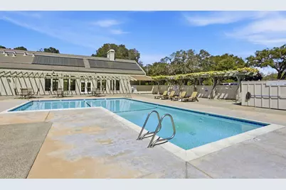 25381 Markham Ln, Salinas, CA 93908 - Photo 44