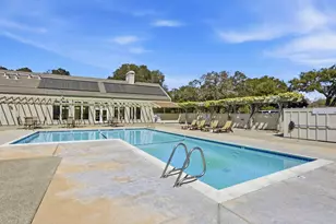 25381 Markham Ln, Salinas, CA 93908 - Photo 44