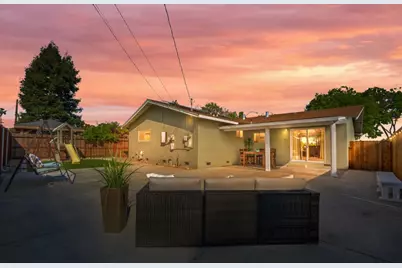 816 Bowen Ave, Modesto, CA 95350 - Photo 26