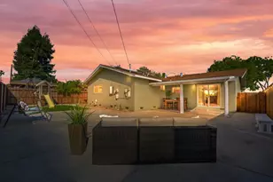 816 Bowen Ave, Modesto, CA 95350 - Photo 26