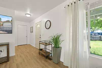 816 Bowen Ave, Modesto, CA 95350 - Photo 6