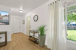 816 Bowen Ave, Modesto, CA 95350 - Photo 6