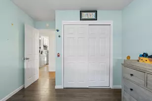 816 Bowen Ave, Modesto, CA 95350 - Photo 22