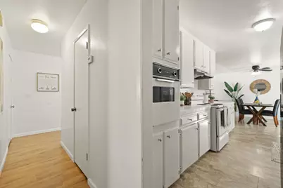 816 Bowen Ave, Modesto, CA 95350 - Photo 12