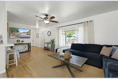 816 Bowen Ave, Modesto, CA 95350 - Photo 8