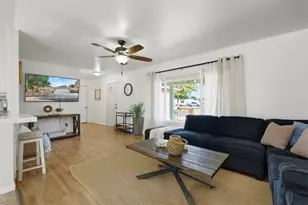 816 Bowen Ave, Modesto, CA 95350 - Photo 8