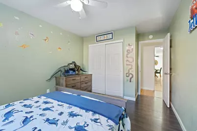 816 Bowen Ave, Modesto, CA 95350 - Photo 20