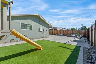 816 Bowen Ave, Modesto, CA 95350 - Photo 28