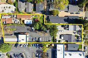 57 E 1st St, Morgan Hill, CA 95037 - Photo 4