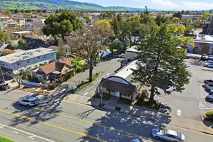 57 E 1st St, Morgan Hill, CA 95037 - Photo 8