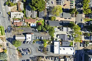 57 E 1st St, Morgan Hill, CA 95037 - Photo 16