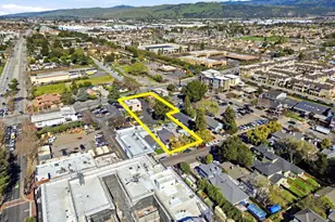 57 E 1st St, Morgan Hill, CA 95037 - Photo 6