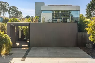 324 Kelly Ave, Half Moon Bay, CA 94019 - Photo 44