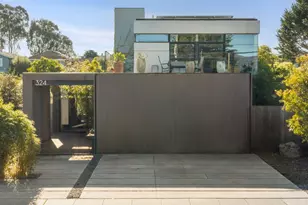 324 Kelly Ave, Half Moon Bay, CA 94019 - Photo 44