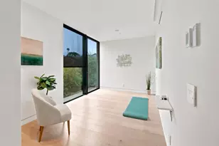 324 Kelly Ave, Half Moon Bay, CA 94019 - Photo 20