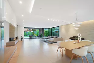 324 Kelly Ave, Half Moon Bay, CA 94019 - Photo 14