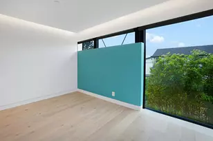324 Kelly Ave, Half Moon Bay, CA 94019 - Photo 28