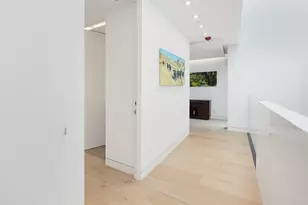 324 Kelly Ave, Half Moon Bay, CA 94019 - Photo 24