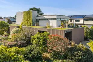 324 Kelly Ave, Half Moon Bay, CA 94019 - Photo 38
