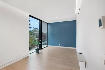 324 Kelly Ave, Half Moon Bay, CA 94019 - Photo 20