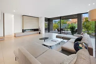 324 Kelly Ave, Half Moon Bay, CA 94019 - Photo 16
