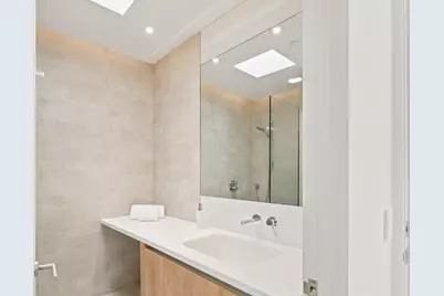 324 Kelly Ave, Half Moon Bay, CA 94019 - Photo 30
