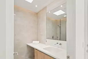 324 Kelly Ave, Half Moon Bay, CA 94019 - Photo 30