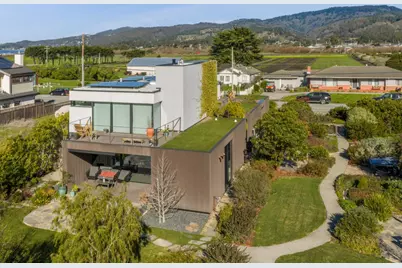 324 Kelly Ave, Half Moon Bay, CA 94019 - Photo 40