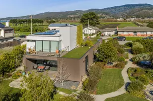 324 Kelly Ave, Half Moon Bay, CA 94019 - Photo 40