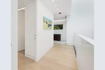 324 Kelly Ave, Half Moon Bay, CA 94019 - Photo 26