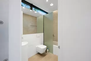 324 Kelly Ave, Half Moon Bay, CA 94019 - Photo 22