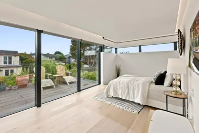 324 Kelly Ave, Half Moon Bay, CA 94019 - Photo 24