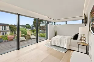 324 Kelly Ave, Half Moon Bay, CA 94019 - Photo 24