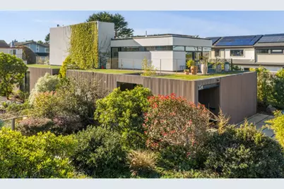 324 Kelly Ave, Half Moon Bay, CA 94019 - Photo 40