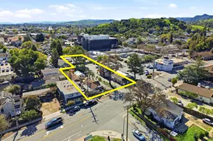 70 E Main Ave, Morgan Hill, CA 95037 - Photo 2