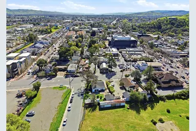 70 E Main Ave, Morgan Hill, CA 95037 - Photo 14