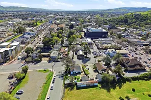 70 E Main Ave, Morgan Hill, CA 95037 - Photo 14