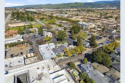 70 E Main Ave, Morgan Hill, CA 95037 - Photo 24