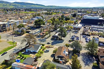 70 E Main Ave, Morgan Hill, CA 95037 - Photo 12