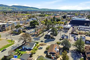 70 E Main Ave, Morgan Hill, CA 95037 - Photo 12