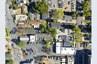 70 E Main Ave, Morgan Hill, CA 95037 - Photo 16