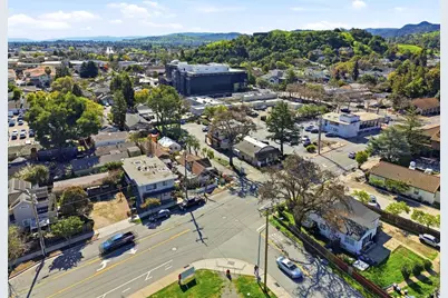 70 E Main Ave, Morgan Hill, CA 95037 - Photo 10