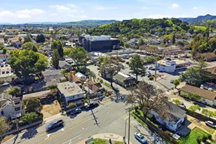 70 E Main Ave, Morgan Hill, CA 95037 - Photo 10