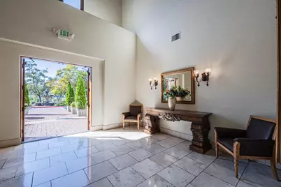 18525 Sutter Blvd 280, Morgan Hill, CA 95037 - Photo 18