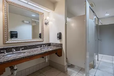 18525 Sutter Blvd 280, Morgan Hill, CA 95037 - Photo 4