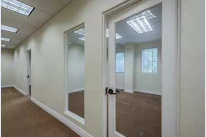 18525 Sutter Blvd 280, Morgan Hill, CA 95037 - Photo 12